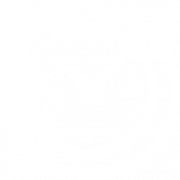 back-in-time-white.png
