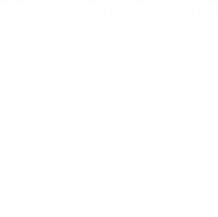 crew-white.png